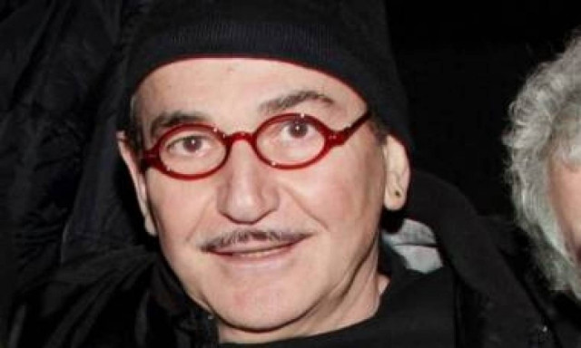 Με γλυκά ο Κοντογιαννίδης στον Παπαδάκη (βίντεο)