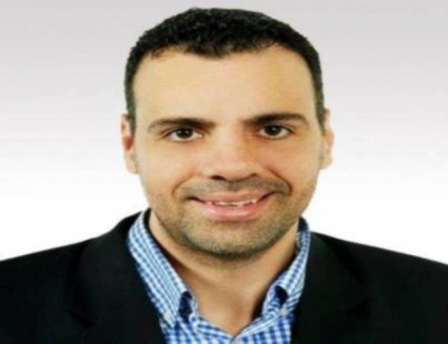 Εκλογές 2014: Ο Περικλής Δορκοφίκης υποψήφιος στη Γλυφάδα