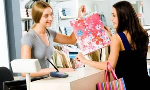 Έρευνα δείχνει ότι η... αγένεια «πουλάει»!