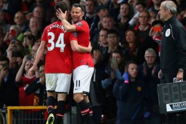 Το αντίο του «στρατιώτη» Ράιαν (videos)