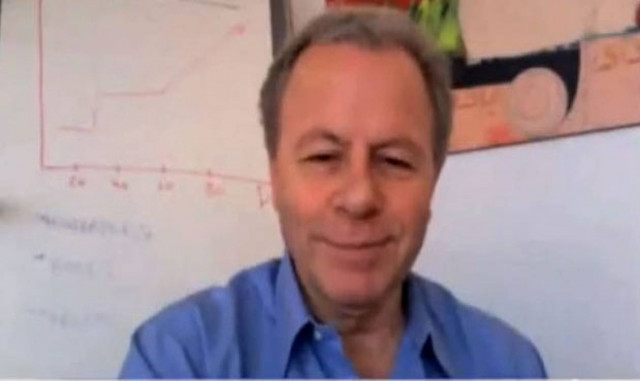 Τέλος ο Μεμής από «Τα Νέα»