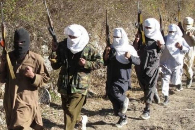 Αφγανιστάν: Ξεκληρίστηκε οικογένεια από έκρηξη