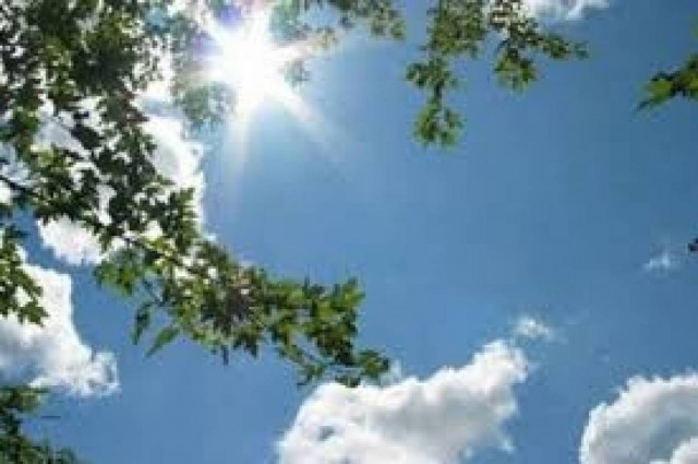 Καιρός: Βροχές, συννεφιά και βορειάδες σήμερα