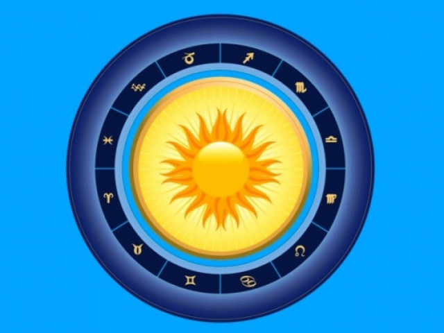 Ημερήσιες Προβλέψεις για όλα τα Ζώδια 8/5