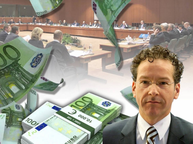 Τα 11 δις του ΤΧΣ με «άγνωστο» προορισμό!