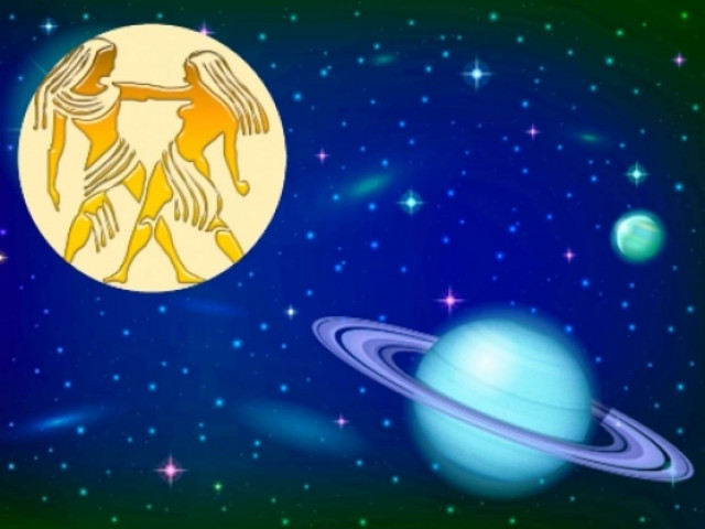 Κρόνος στους Διδύμους: Συγκρότηση και σοβαρότητα