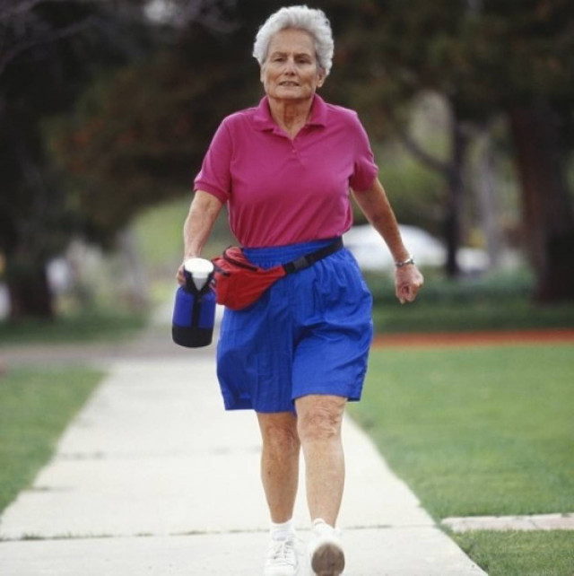 Πείνα αμέσως μετά τα γεύματα;