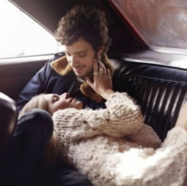 Σας λέει ψέματα; Η γλώσσα του σώματος θα σας λύσει όλες τις απορίες