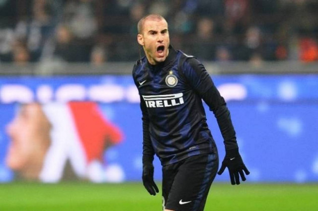 Παλάσιο: Τα πάντα για το Μουντιάλ