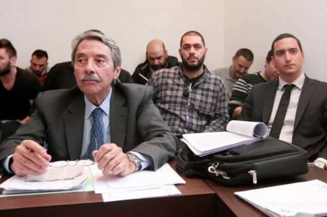 Παναθηναϊκός: «Να παραιτηθούν οι υπεύθυνοι»