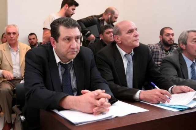 «Ναρκωτικό είναι κι ο ΠΑΟΚ»