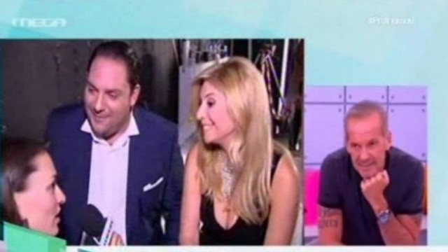 Πολίτη για J2US: «Υπάρχουν και μεγάλοι άνθρωποι που βλέπουν τηλεόραση»