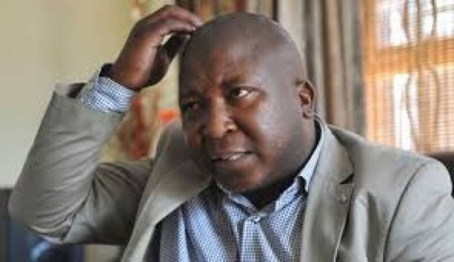 Ο διερμηνέας του Μαντέλα που ήταν στον... κόσμο του τώρα και σε διαφήμιση! (βίντεο)