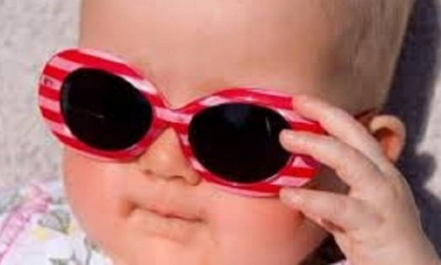 Αγορά γυαλιών ηλίου: Τι πρέπει να προσέχουμε