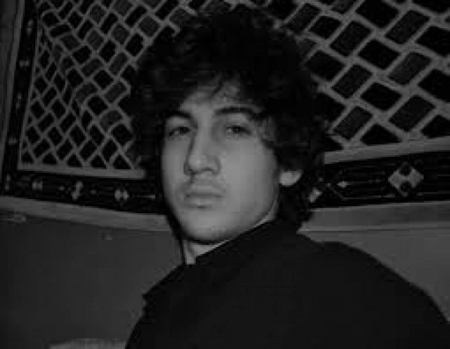 ΗΠΑ: Την κατάργηση της θανατικής ποινής ζητούν οι συνήγοροι του Τζοχάρ Τσαρνάεφ