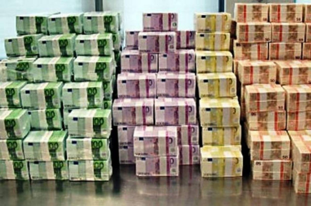 ΠΑΜΕ ΣΤΟΙΧΗΜΑ: Με 6 παιχνίδια και μόλις 2,10 ευρώ κέρδισε 351.795,79 ευρώ!