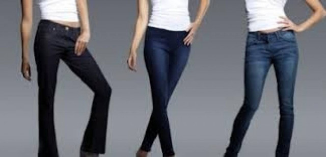 Κίνδυνος από τζιν με καρκινογόνες ουσίες