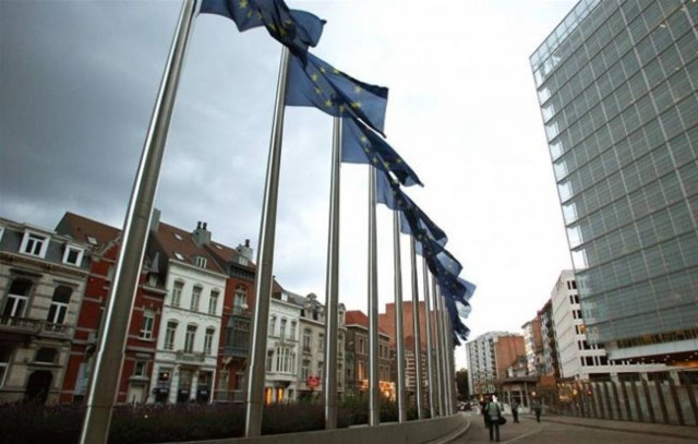 Δεν αισθάνεται Ευρωπαίος ένας στους δύο νεαρούς Θεσσαλονικείς