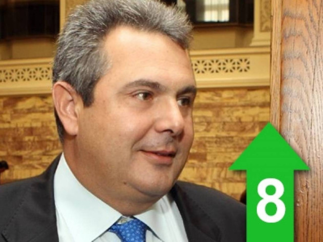 Με ναζιστές δεν πρόκειται να συνεργαστούμε