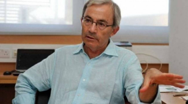 Πισσαρίδης: Η Κύπρος μάλλον δεν θα χρειαστεί 2ο και 3ο μνημόνιο