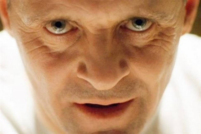 Κάντε το τεστ για να δείτε αν είστε... αρκετά ψυχοπαθής!