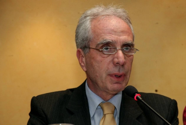 Λουράντος προς Άδωνι: Θα του στείλω μια αφίσα για το γραφείο του