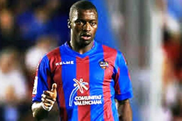 Ολυμπιακός: Κινείται για Πάπε Ντιόπ