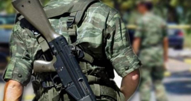 «Ναι» στα τατουάζ των ένστολων υπό όρους