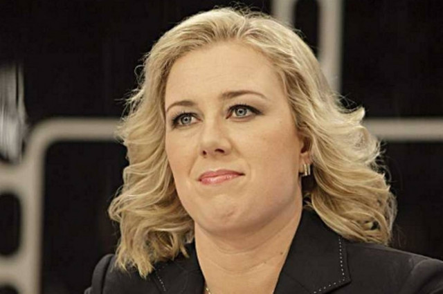 Φινλανδία: Νέα ηγεσία στο Σοσιαλδημοκρατικό Κόμμα