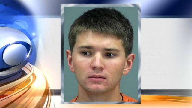 ΦΡΙΚΗ: Έφηβος είχε βιάσει πάνω από 12 ανήλικα κορίτσια