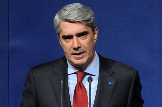 Κεδίκογλου: Το θράσος του κ. Τσίπρα αποδεικνύεται απύθμενο