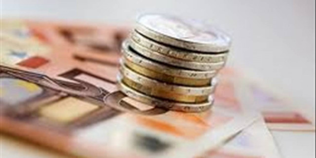 Σέρρες: 41χρονος έταζε επιδοτήσεις και εξαπάτησε 16 άτομα!