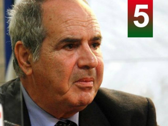 Ειδικό δικαστήριο για όσους υπέγραψαν Μνημόνια