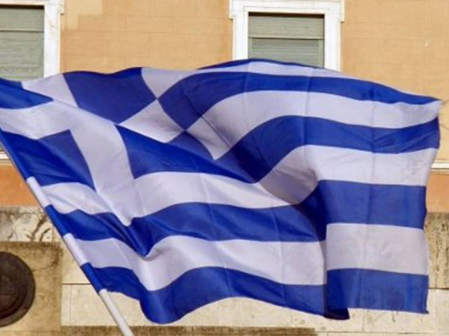 Οι κρίσιμες 2+1 συμφωνίες που θα κρίνουν τις εθνικές εκλογές