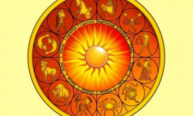Ημερήσιες προβλέψεις για όλα τα ζώδια