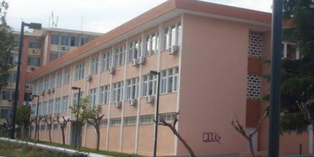 Ξάνθη: Καταδίκη για αποπλάνηση ανήλικης