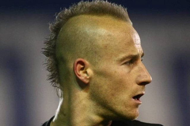 ΠΑΟΚ: Μόνο πρόστιμο για ΠΑΕ και Στοχ