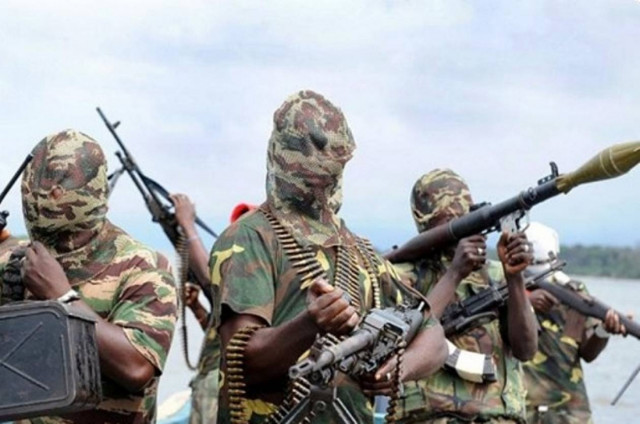 Νιγηρία: Και ξένοι εμπειρογνώμονες στις έρευνες για τις μαθήτριες