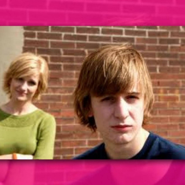 Ο Δημήτρης -παιδί με σύνδρομο Άσπεργκερ- παίρνει συνέντευξη από...