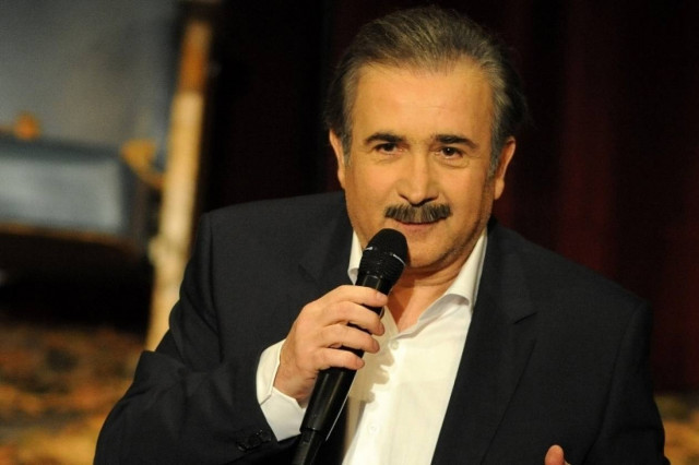 Το «Αλ Τσαντίρι Νιούζ» στην Κομοτηνή