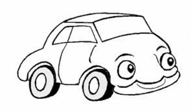 ΕΛΣΤΑΤ: Αύξηση στις πωλήσεις αυτοκινήτων στην Ελλάδα