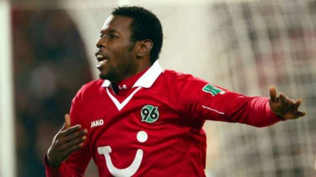 Ολυμπιακός: Ετοιμάζεται «πακέτο» από την Σενεγάλη (photos + videos)