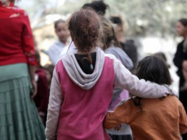 «Ποντικοί» είχαν σηκώσει ολόκληρο συνεργείο στην Μυτιλήνη