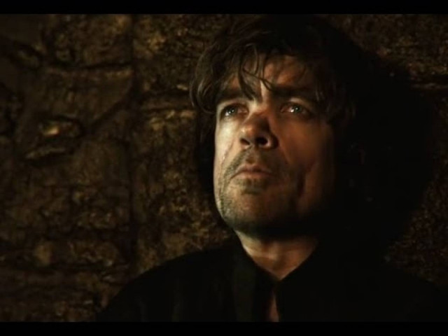 Game of Thrones Season 4: Τι θα δούμε στο επόμενο επεισόδιο