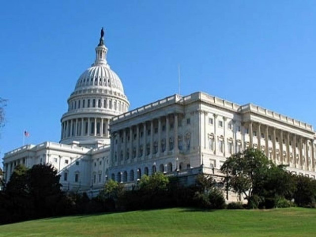 Νότιο Σουδάν: Η Ουάσιγκτον χαιρέτησε τη συμφωνία κατάπαυσης του πυρός