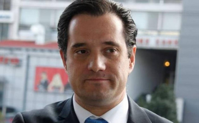 ΑΝΤΑΡΣΥΑ: Ανεπιθύμητος στην Πάτρα ο καταστροφέας της δημόσιας υγείας