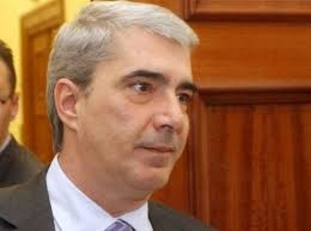 Επίθεση Κεδίκογλου στον Τσίπρα μετά την συνέντευξη Γλέζου