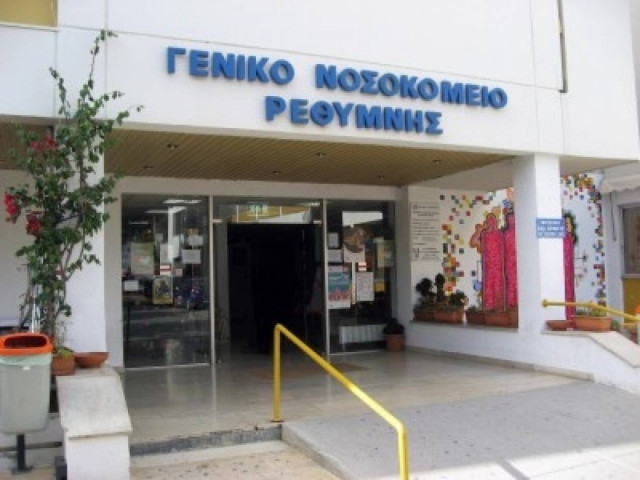 Κρήτη: Θρήνος και αναπάντητα ερωτήματα για το χαμό του τρίχρονου κοριτσιού