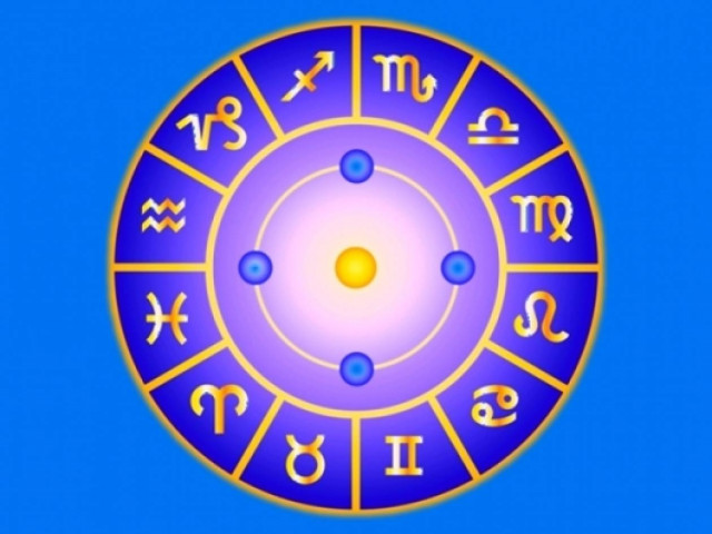 Ημερήσιες Προβλέψεις για όλα τα Ζώδια 12/5