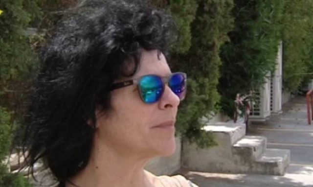 Eurovision 2014:Σοφία Βόσσου για Conchita: «Ήταν ανατριχιαστικό το θέαμα»